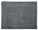 Εικόνα της GREENWICH POLO CLUB ΤΑΠΕΤΟ 50Χ70 3041