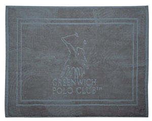 Εικόνα της GREENWICH POLO CLUB ΤΑΠΕΤΟ 50Χ70 3041