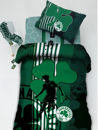 Εικόνα της Σετ Μονά Σεντόνια Panathinaikos F.C. 170x260 FC11