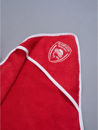 Εικόνα της Σετ Λουτρου Βρεφικό Olympiacos B.C. OLYMPIACOS BABY BLOCK