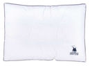 Εικόνα της GREENWICH POLO CLUB ΑΝΑΤΟΜΙΚΟ ΜΑΞΙΛΑΡΙ 50Χ70 ESSENTIAL 2350