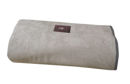 Εικόνα της GREENWICH POLO CLUB ΡΙΧΤΑΡΙ 180Χ300 PREMIUM 2733