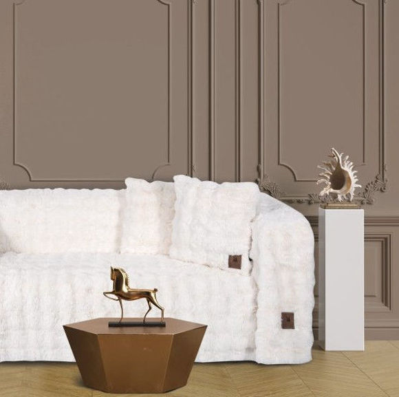 Εικόνα της GREENWICH POLO CLUB ΡΙΧΤΑΡΙ 180Χ250 3936