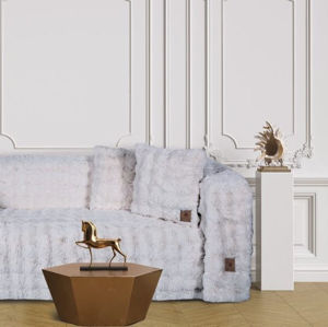 Εικόνα της GREENWICH POLO CLUB ΡΙΧΤΑΡΙ 180Χ250 3937