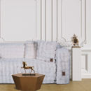 Εικόνα της GREENWICH POLO CLUB ΡΙΧΤΑΡΙ 180Χ300 3937