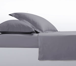 Εικόνα της ΜΑΞΙΛΑΡΟΘΗΚΕΣ ΣΕΤ 2 ΤΕΜΑΧΙΩΝ ELEMENTS 24 52X72 GRAFFITE