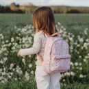 Εικόνα της Σακίδιο πλάτης Fairy Garden Little Dutch