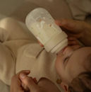 Εικόνα της Μπιμπερό Mio 240 ml - Little Goose