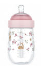 Εικόνα της Μπιμπερό Mio 240 ml - Fairy Garden