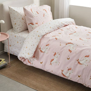 Εικόνα της Σετ Σεντόνια Μονά Vesta Kelly