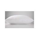 Εικόνα της Μαξιλάρι Ύπνου Μέτριο 50×80 Vesta Home Superflex