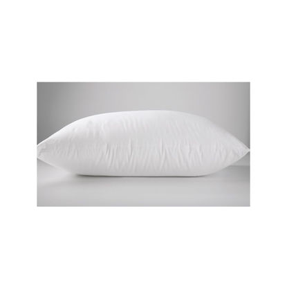 Εικόνα της Μαξιλάρι Ύπνου Μέτριο 50×80 Vesta Home Superflex