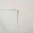 Εικόνα της Γούνινο Χαλί (190x275) Polcarpet Rabbit Fur Foam White