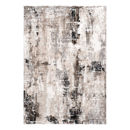 Εικόνα της Χαλί 200x290 Polcarpet Estia 4870 Cream