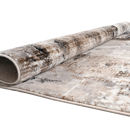 Εικόνα της Χαλί 200x290 Polcarpet Estia 4870 Cream