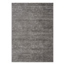 Εικόνα της Χαλί (200x290) Polcarpet Estia 9795 L.Grey