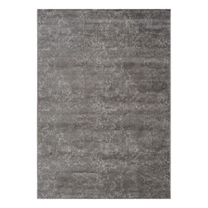 Εικόνα της Χαλί (200x290) Polcarpet Estia 9795 L.Grey