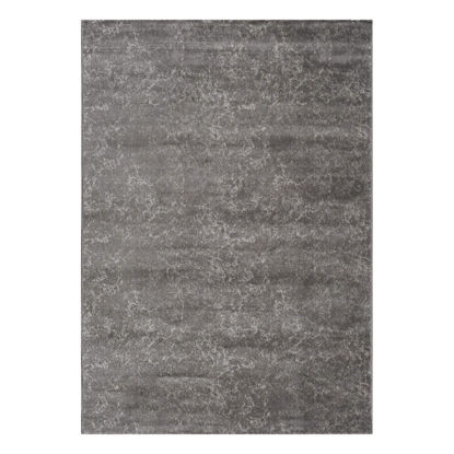 Εικόνα της Χαλί (200x290) Polcarpet Estia 9795 L.Grey