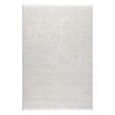 Εικόνα της Χαλί Platinum 7747 Beige 200x290