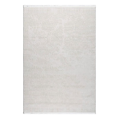 Εικόνα της Χαλί Platinum 7747 Beige 200x290