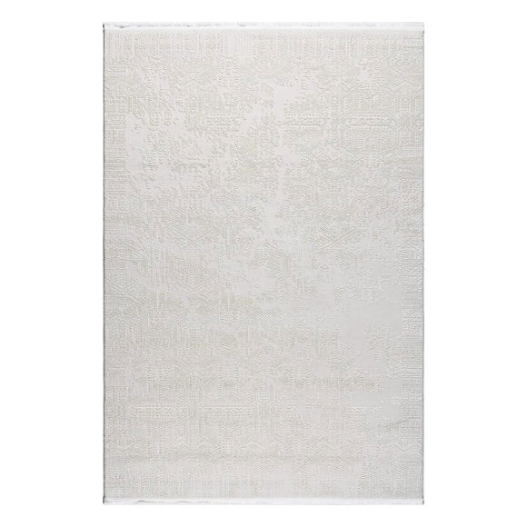 Εικόνα της Χαλί Platinum 7747 Beige 200x290