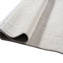 Εικόνα της Χαλί Platinum 7747 Beige 200x290