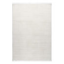 Εικόνα της Χαλί Platinum 8374 Beige 200x290