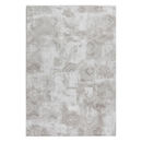 Εικόνα της Χαλί Monaco Moma NP 433 Cream 200x290