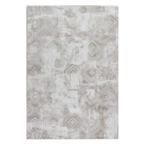 Εικόνα της Χαλί Monaco Moma NP 433 Cream 200x290
