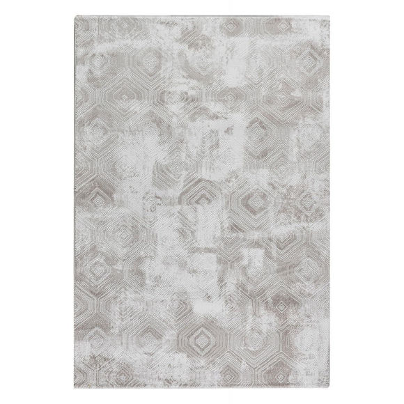 Εικόνα της Χαλί Monaco Moma NP 433 Cream 200x290