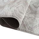 Εικόνα της Χαλί Monaco Moma NP 433 Cream 200x290