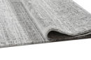 Εικόνα της Σετ Χαλιά Κρεβατοκάμαρας Monaco Moma NP436 Grey
