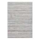 Εικόνα της Χαλί Monaco Moma NP 461 Cream 160x230