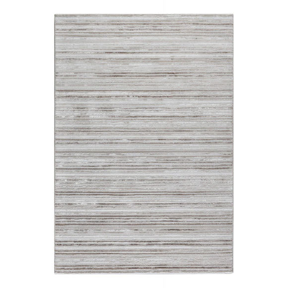 Εικόνα της Χαλί Monaco Moma NP 461 Cream 160x230