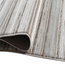 Εικόνα της Χαλί Monaco Moma NP 461 Cream 160x230