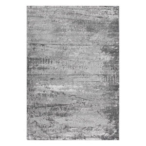 Εικόνα της Χαλί Monaco Moma NP325 Grey 160x230