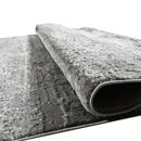 Εικόνα της Χαλί Monaco Moma NP325 Grey 160x230