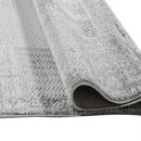 Εικόνα της Χαλί Monaco Moma HL 405 Grey 160x230