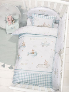 Εικόνα της Σετ Σεντόνια Joy Ride με λάστιχο