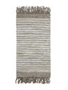 Εικόνα της Χαλάκι Nima Home Viola - Beige 60x130