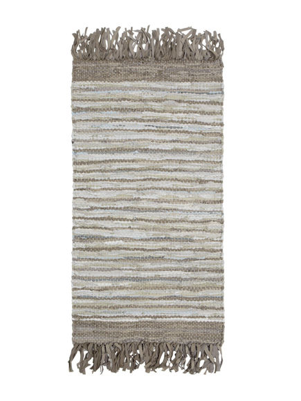 Εικόνα της Χαλάκι Nima Home Viola - Beige 60x130