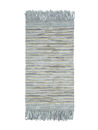 Εικόνα της Χαλάκι 60x130 - Viola Gray