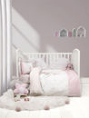 Εικόνα της Πάντα Ballet Bunny Nima 40x200