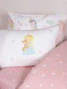 Εικόνα της Σετ Παπλωματοθήκη Forest Fairy Nima Home