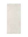 Εικόνα της Χαλάκι Αντιολισθητικό 60x130 - Lounge Cream Nima Home