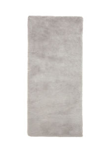 Εικόνα της Χαλάκι Αντιολισθητικό 60x130 - Lounge Cigar Beige