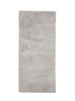 Εικόνα της Χαλάκι Αντιολισθητικό 60x130 - Lounge Cigar Beige