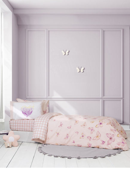 Εικόνα της Πάπλωμα Bettina 180x240 Nima Home