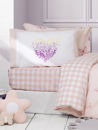 Εικόνα της Σετ Σεντόνια Μονά Bettina 170x255