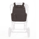Εικόνα της Τσάντα Αλλαξιέρα Backpack London Brown
